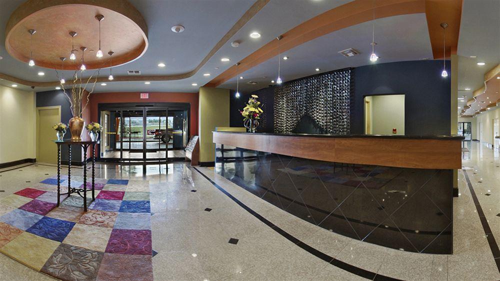 Red Roof Inn Baton Rouge - Lsu Conference Center 외부 사진